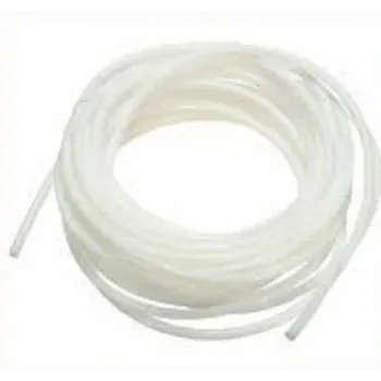 ptfe-pipe19[1]-6266093-30363.webp